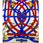 Cavalcadour Hermes90 - Image 2
