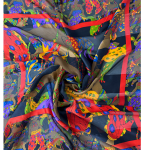 Yves Saint Laurent - Image 2