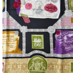 Etro - Image 5