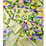 Louis Vuitton - Image 5