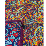 Missoni - Image 3