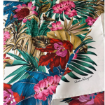 Salvatore Ferragamo - Image 2