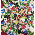 Furla - Image 2