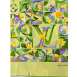 Louis Vuitton - Image 4