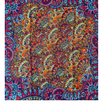 Missoni - Image 2