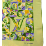 Louis Vuitton - Image 3