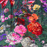 Van Cleef Arpels - Image 4