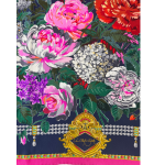 Van Cleef Arpels - Image 3