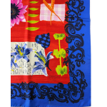 Christian Lacroix - Image 3