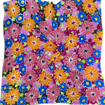 Bateeqoo Sweet Daisy
