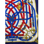Cavalcadour Hermes90 - Image 3
