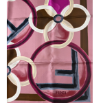 Fendi - Image 3