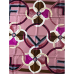 Fendi - Image 2