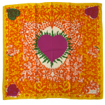 Christian Lacroix