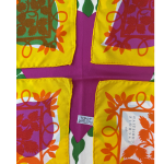 Christian Lacroix - Image 3