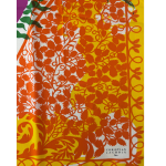 Christian Lacroix - Image 2