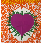 Christian Lacroix - Image 4