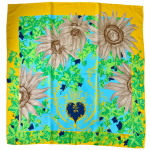 Christian Lacroix