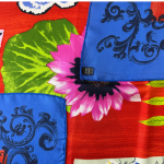 Christian Lacroix - Image 4