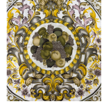 Loewe - Image 2