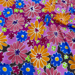 Bateeqoo Sweet Daisy - Image 2
