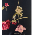 Mulberry - Image 3