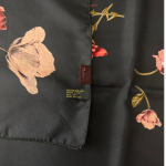 Mulberry - Image 2