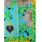 Christian Lacroix - Image 4
