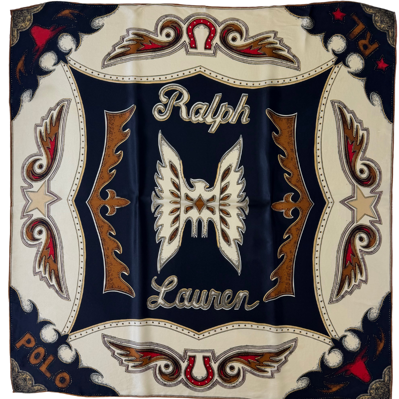 5 Ralph Lauren - Image 1