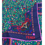 Fendi - Image 3