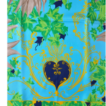 Christian Lacroix - Image 3