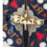 Ralph Lauren - Image 2