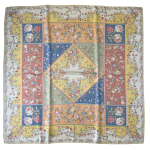 Etro