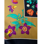 Gucci - Image 3