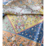 Etro - Image 3