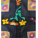 Gucci - Image 4