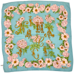 Nina Ricci