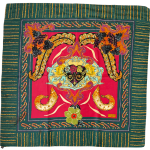 Christian Lacroix