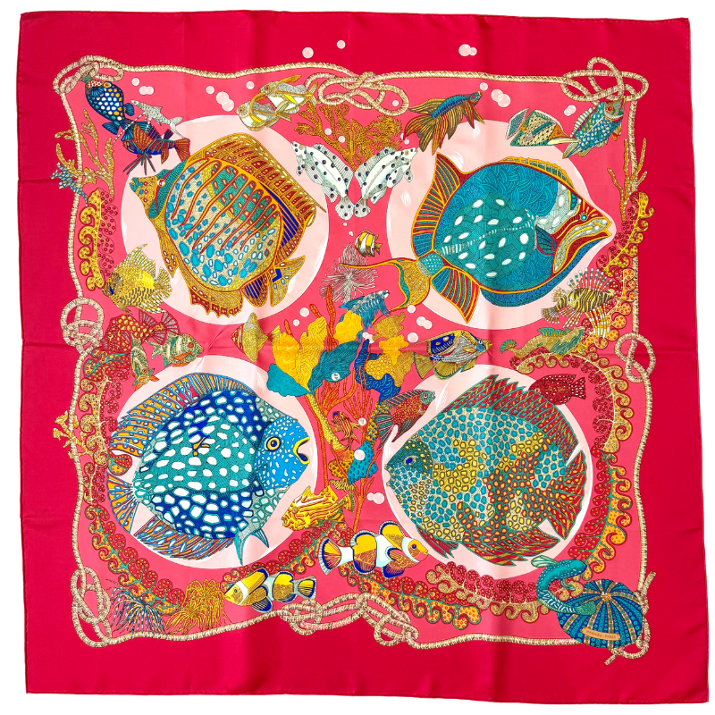 1 Grands Fonds Hermes90 - Image 1