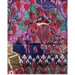 Louis Vuitton - Image 2