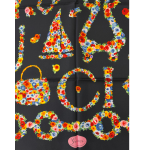Gucci - Image 4