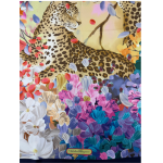 Salvatore Ferragamo - Image 3