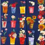 Gucci - Image 5