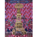 Louis Vuitton - Image 3