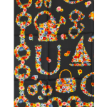 Gucci - Image 2