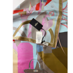 Fendi - Image 2