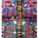 Louis Vuitton - Image 4