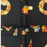 Gucci - Image 3