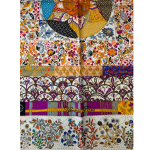 Pique Fleuri de Provence Hermes90 - Image 3