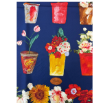 Gucci - Image 2